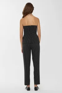 black-image-3