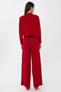 red-image-4