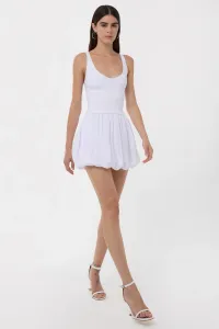 white-image-1