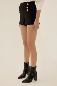 black-image-3