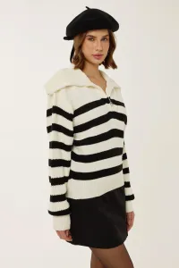 white-image-3
