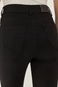 black-image-4