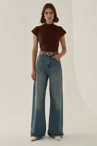 denim-image-0