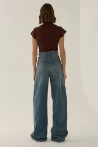denim-image-4