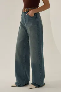 denim-image-3