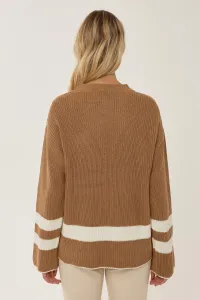 brown-image-3