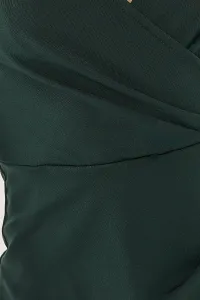 green-image-4