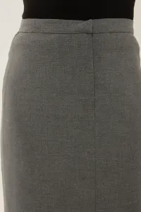 grey-image-4