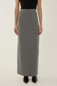 grey-image-1