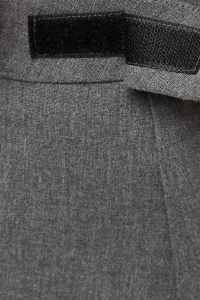 grey-image-3