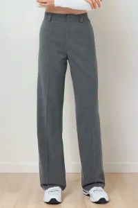 grey-image-0