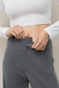 grey-image-1