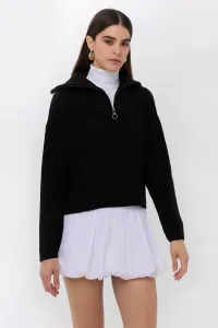 black-image-2