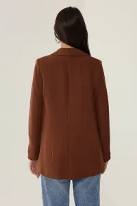 brown-image-5