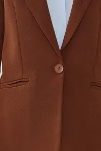 brown-image-3