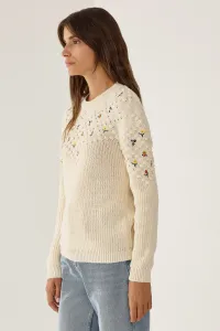 natural-image-3