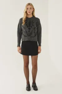 grey-image-1
