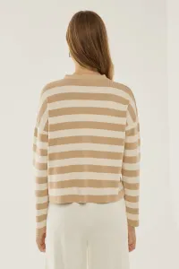 brown-image-4