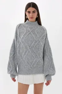 grey-image-1