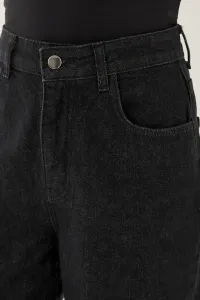 denim-image-4