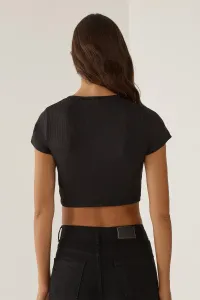 black-image-3