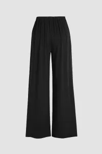 black-image-3