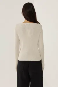 natural-image-4