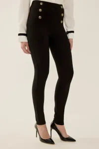 black-image-1