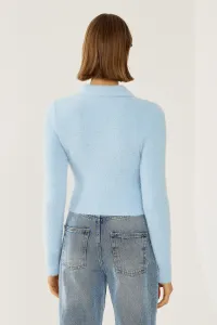 blue-image-4