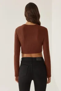 brown-image-3