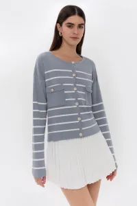 grey-image-0