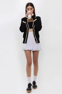 black-image-3
