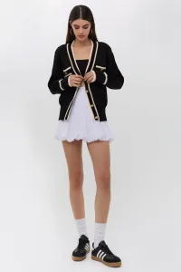 black-image-2