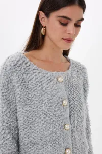 grey-image-4