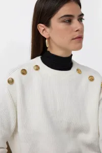 white-image-2