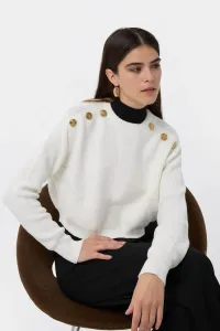 white-image-0