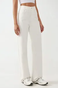 white-image-1