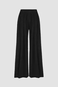 black-image-1