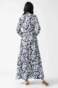 blue-image-4