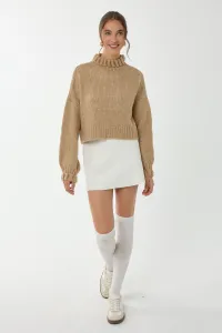 brown-image-1