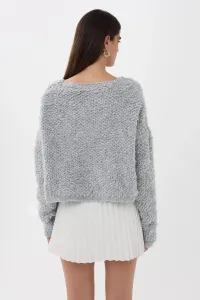 grey-image-3