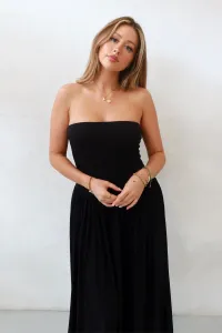 black-image-2