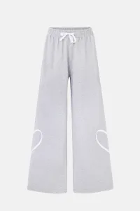 grey-image-1
