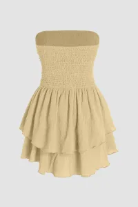 yellow-image-1