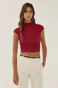 red-image-0