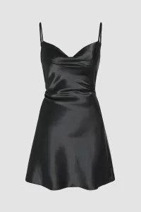 black-image-0