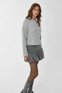 grey-image-2
