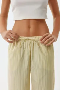 yellow-image-4