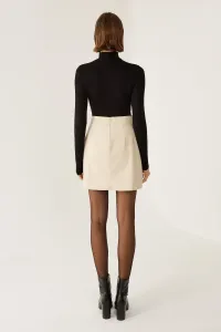 white-image-3