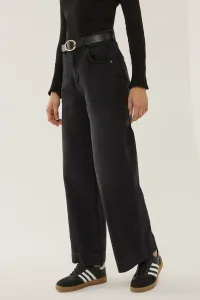 black-image-4